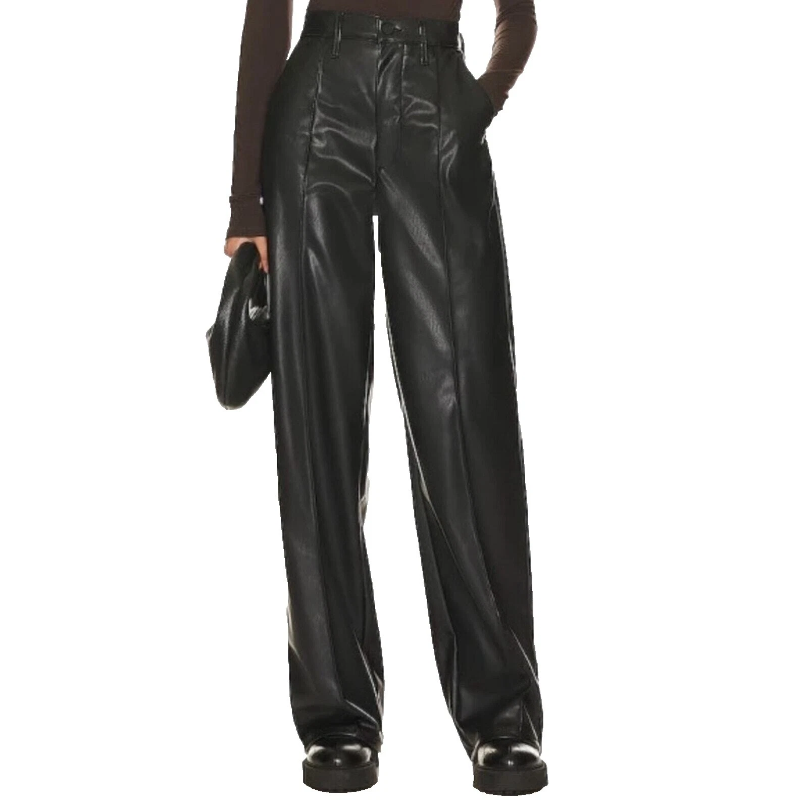 Mother Pantalones para De mujer