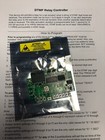 Dtmf Tone Decoder for sale | eBay