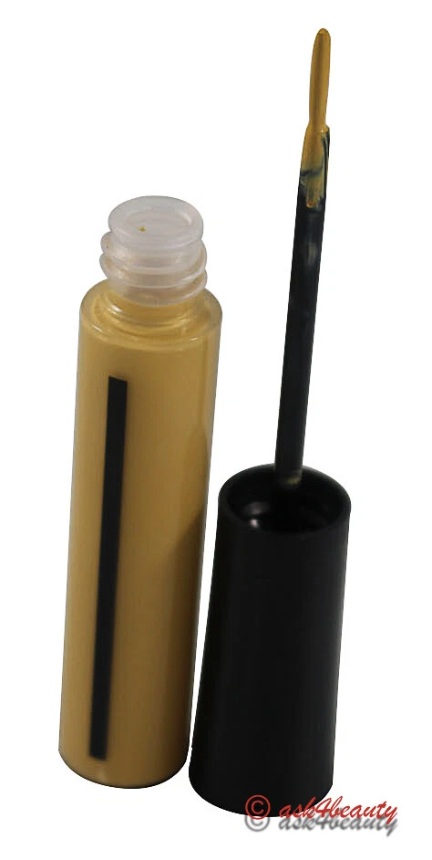 Armani concealer master clearance corrector