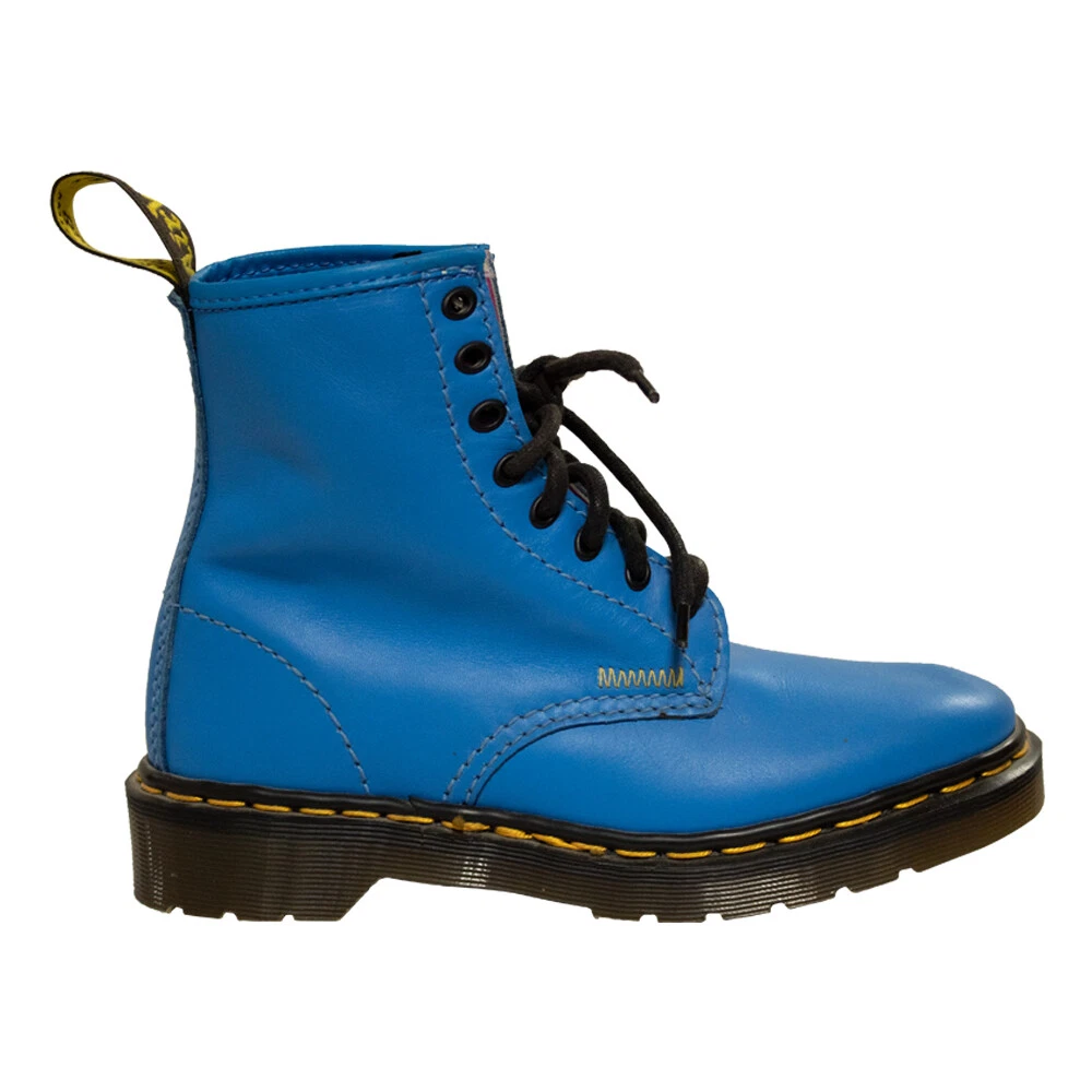 Dr martens 41 clearance 40