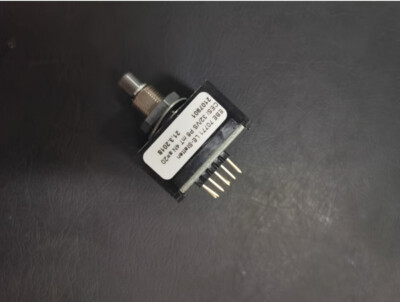 1PC NEW FIT FOR EBE 70771 LE Stetten Governor
