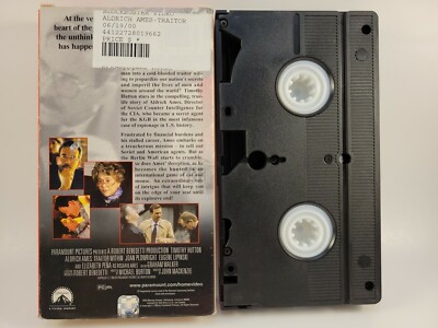 アダム・サンドラー ビッグ・ダディ 吹替版VHS Amazon.co.jp