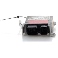 Calculateur d'airbag - Ford FOCUS C-MAX I PH.1 - 1320915 - Y0-8182P