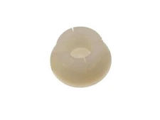 For 1977-1982, 1987-1988 Porsche 924 Shift Lever Bushing Genuine 27866RK 1979