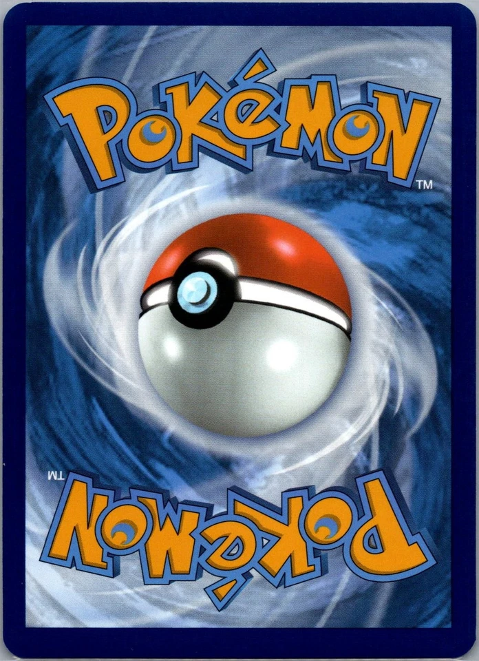 Pokemon #110/203 Rayquaza V - Image 2 of 2