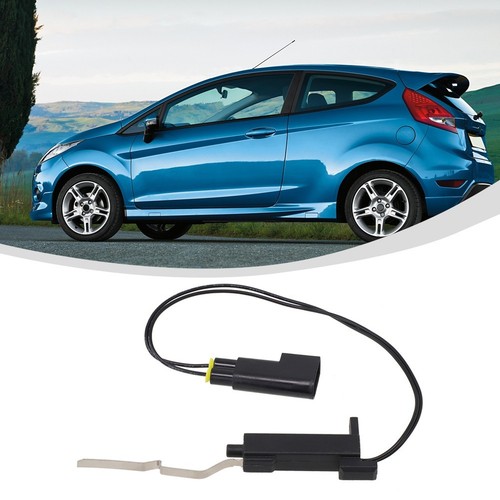 Front Ambient Quality Air-Temperature Sensor For Ford Fiesta Focus For Mondeo - Picture 2 of 12