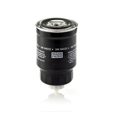 Mann-Filter Kraftstofffilter 164037F400 16400JR00B 31782306 6003112110 | 180623