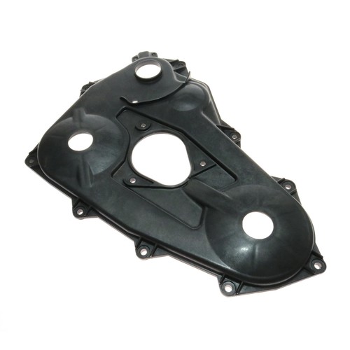 Fit Toyota ToyoAce LY20 LY30 LY31 Truck 2188 cc L Engine Timing Chain Belt Cover - Picture 2 of 6