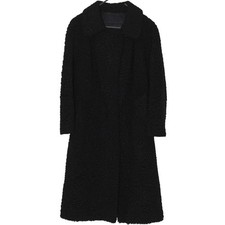  England Vintage, 1970s, Karakul, Persian Lamb Fur