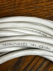 Tributaries CS-164 Oxy Free 16awg 4 Conductor Spk Wire 50 Ft Audiophile Grade — photo 3
