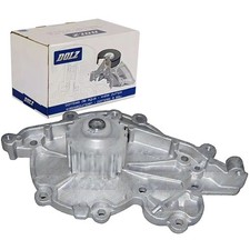 Pompe à eau Renault SAFRANE