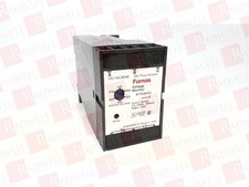 SIEMENS 47TA32HX1 / 47TA32HX1 (USED)