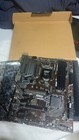 MSI Z390-A PRO, LGA 1151, ATX Intel Motherboard-Used