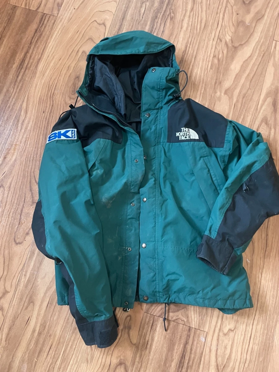 希少 THE NORTH FACE Mountain 24 ヴィンテージ 希少 THE NORTH FACE Mountain 24 ヴィンテージ 希少 THE NORTH FACE