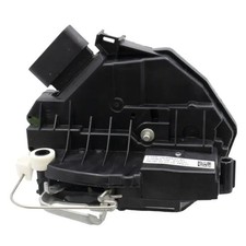Genuine Ford Door Latch Assembly F1ez-5426413-d Genuine Ford Door Latch Assembly F1ez-5426413-d