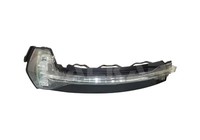 Blinklicht Alkar 6201782 Audi 8V0949101