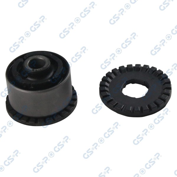 NEU - GSP 514003 Lagerung, Lenker FüR Toyota-image