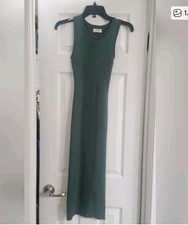 Three  Dresses In Size Small. Brands The Workshop, Zesica and Nine West!