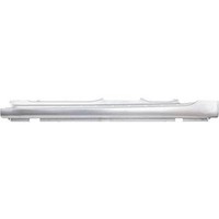 Diederichs 9326331 Einstiegsblech Links FüR Opel Insignia A (G09) 2008-2017