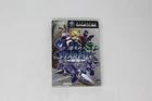 Star Fox Assault Nintendo GameCube JPN