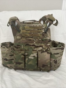 Eagle Industries Mmac | eBay