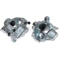 Nk Bremssattel Bremszange Gusseisen Ø35Mm FüR Opel Kadett E Cc 33_ 34_ 43_