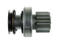 As-Pl Freilaufgetriebe, Starter SD0244(BOSCH) FüR Audi Porsche
