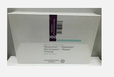 London Inglemirepharm's HYALURONIC ACID 2mlx14pcs Moisturizer Firming tw