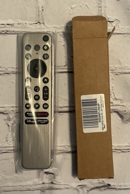 Remote Control with Voice Finder Function