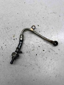 BMW 3 Touring E91 DPF-Drucksensor 8507634 2.00 Diesel 2011 30594703