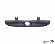 Kühlergitter Kühlergrill für Opel Combo 71 Corsa B S93 97-01