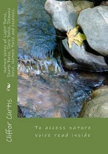 Nature Voices of Light Force, Death Force, Dark Force, Demonic force, Nature For