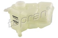 1X Topran 302 295 AusgleichsbehäLter KüHlmittel FüR Ford Mazda
