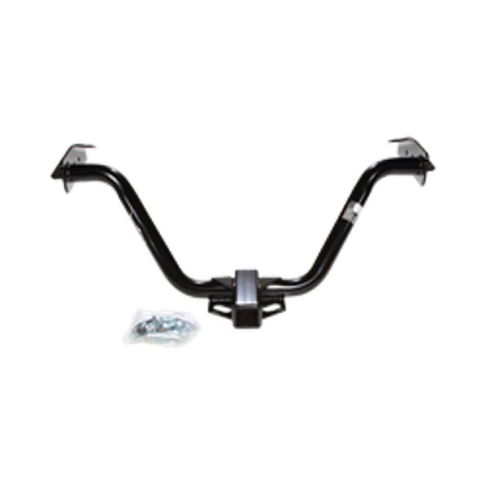 Draw-Tite Trailer Hitch For Chrysler Pacifica 2004-2008 | Class III Foto 2 de 4