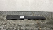 Baguette de porte Fiat FIORINO