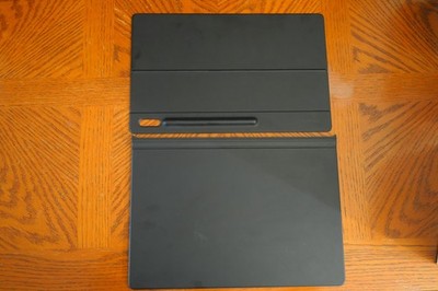 Samsung Book Cover Keyboard for 14.6