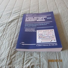 Adrian Halvorsen Medical-Clinical Encyclopedia Intensive Care Emergency Medicine