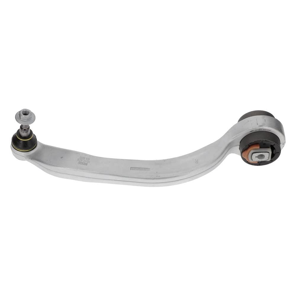 Bras de liaison VO-TC-8230 MOOG suspension de roue avant triangle de direction Skoda
