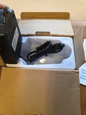 Inkbird Wifi IPT-2CH Temp Controller Heating Mat Seedling Thermostat -Dual Relay