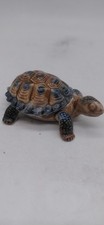 Wade porcelain tortoise trinket box.