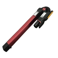 NEW Genuine Shark Flex WAND Stratos IZ840H Replacement Part - Red