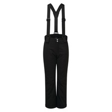 Dare 2B Childrens/Kids Outmove II Ski Pants RG5342 