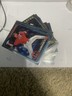 2024 Topps Chrome Update Series Complete Your Set You Pick Baseball Card #1-200