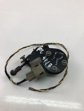 CADILLAC CTS Suspension Height Sensor 23126646 20687713