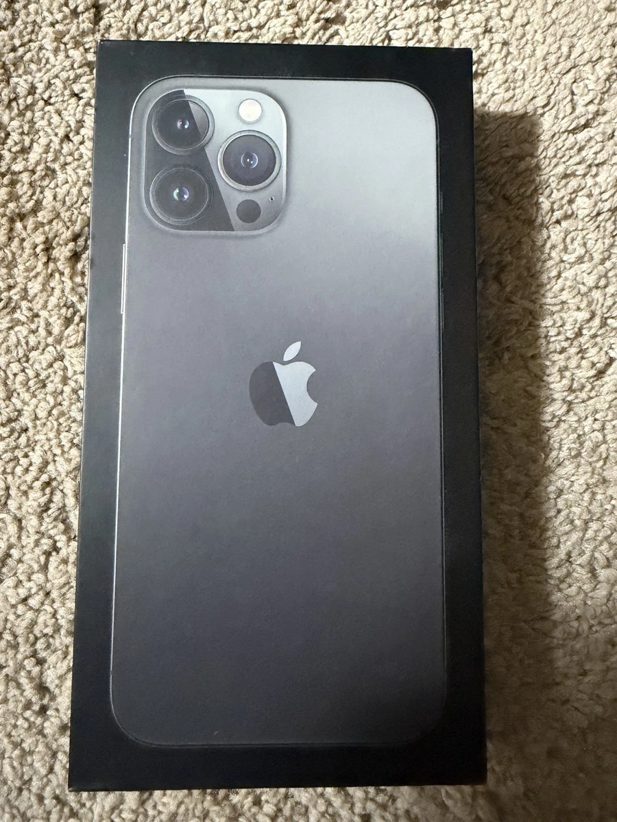 25+ Apple iPhone 13 Pro Max 256GB for sale | Updated Oct 2026