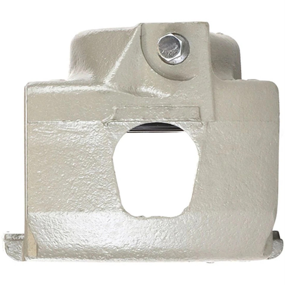 Par delantero 2X pinza de freno Cardone para Ford F-150 1986-1993 - Cardone_HL Foto 3 de 4