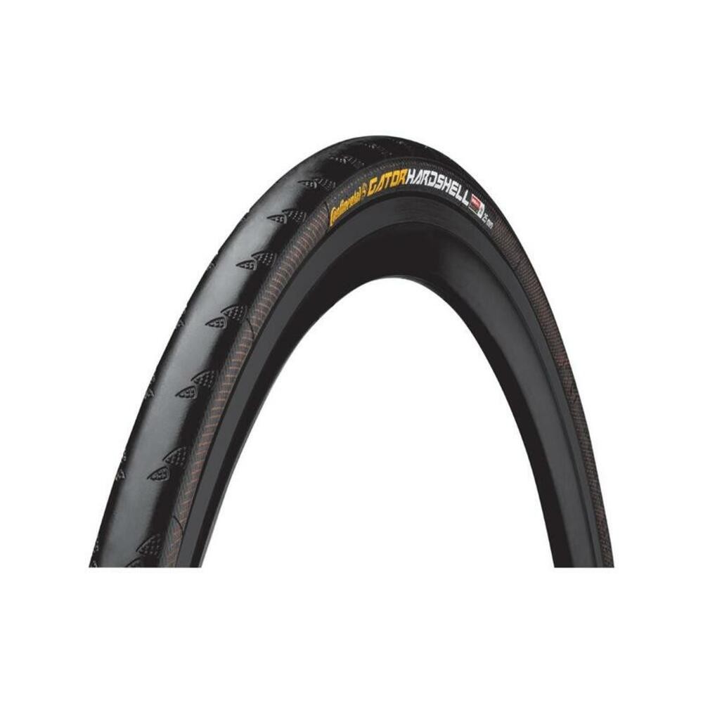 Continental Gatorhardshell Tire 700x28C For Bike Accessories Parts
