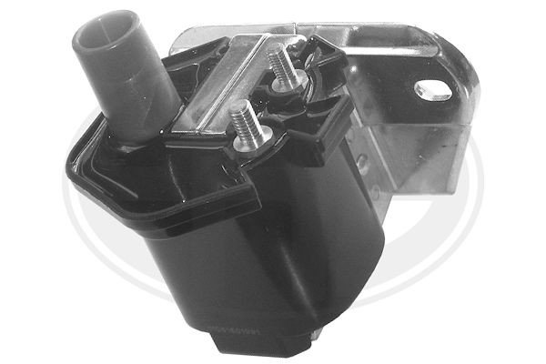 ERA 880050A ZüNdspule FüR MERCEDES-BENZ Ponton (W120)-image