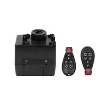 Wireless Ignition Switch Node Module 68210150...