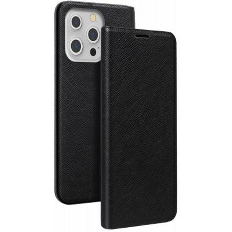 Protection de folios iPhone 13 Pro idéale pour professionnels